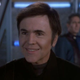 Image for article titled Babylon 5: “The Parliament Of Dreams”/“Mind War”